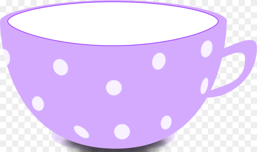 1920x1139 Cup Clipart, Bowl PNG