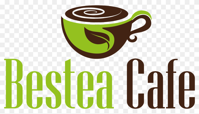 Cup Clipart Bubble Tea Cup Bubble Tea Transparent Free, Beverage, Coffee, Coffee Cup, Herbal Sticker PNG