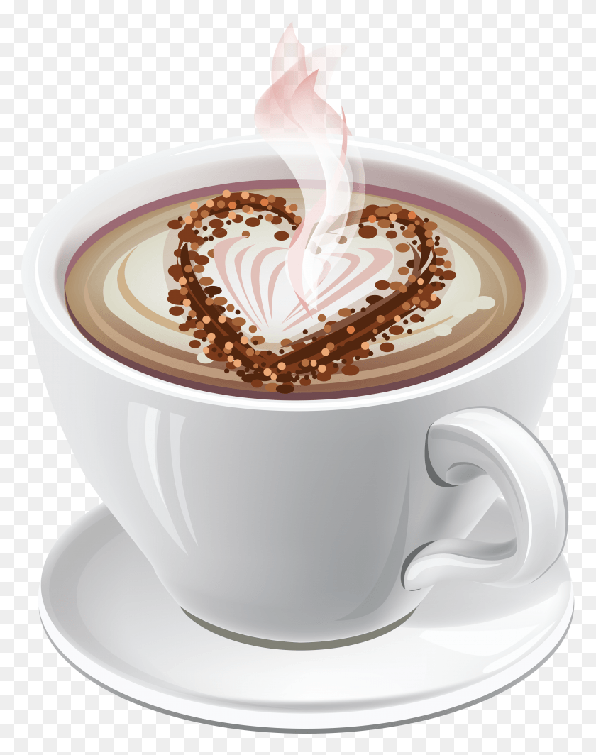 3106x4000 Cup Coffee Coffee Cappuccino, Latte, Coffee Cup, Beverage HD PNG Download