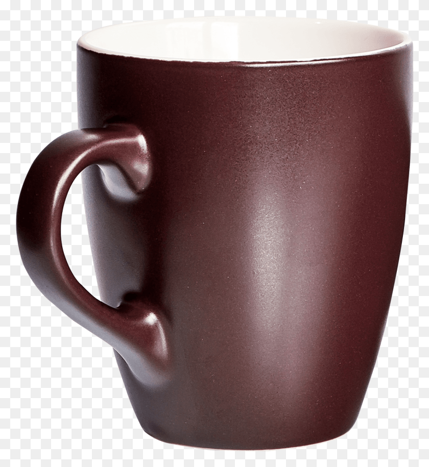 1111x1219 Cup Coffee Cup, Milk, Beverage, Drink HD PNG Download