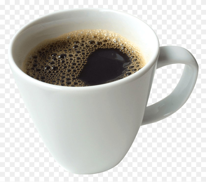 1026x896 Cup Coffee Cup Of Coffee, Espresso, Beverage, Drink HD PNG Download