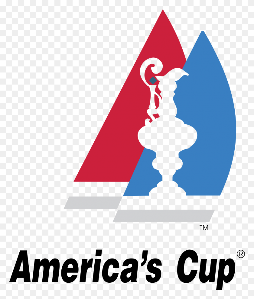 1955x2331 Cup Logo Transparent Americas Cup Logo, Trophy, Poster, Advertisement HD PNG Download