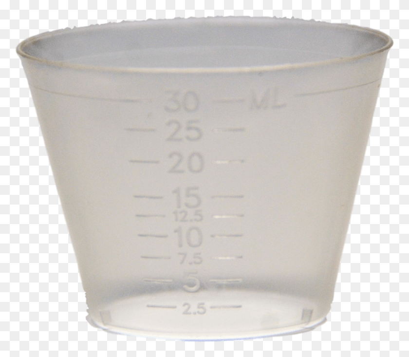 1964x1695 Cup Medicine Beer Glass, Measuring Cup, Box, Plot HD PNG Download