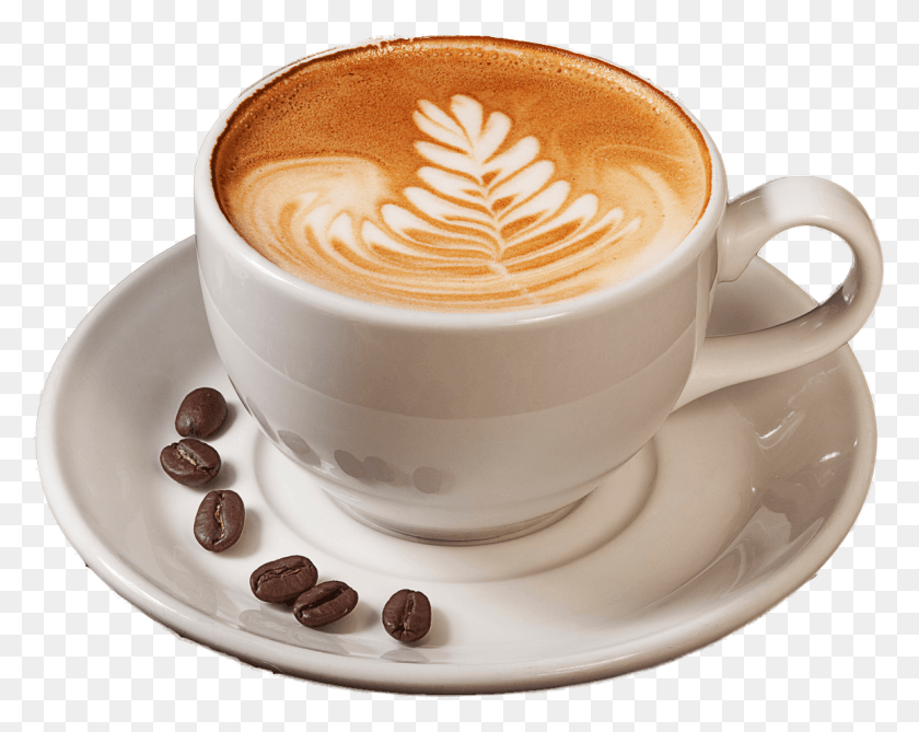 1156x903 Cup Mug Coffee Coffee, Latte, Coffee Cup, Beverage HD PNG Download