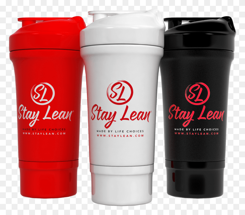 1903x1655 Cup Of Lean Coffee Cup, Shaker, Bottle, Steel HD PNG Download