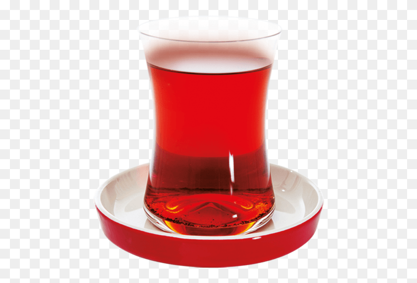 468x509 Cup Of Tea Punsch, Beverage, Drink, Saucer HD PNG Download