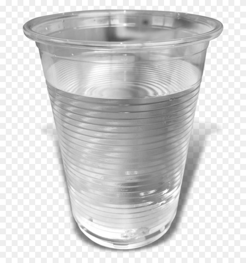 690x838 Cup Of Water Cups Filled With Water, Measuring Cup, Milk, Beverage HD PNG Download
