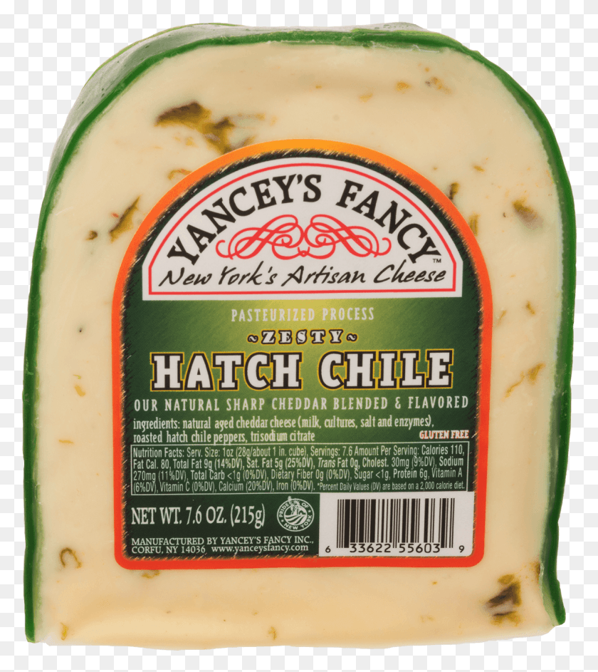 1181x1337 Cup Shredded Yancey39s Fancy Hatch Chile Cheddar Hatch Pepper Cheddar Cheese, Food, Ketchup, Relish HD PNG Download