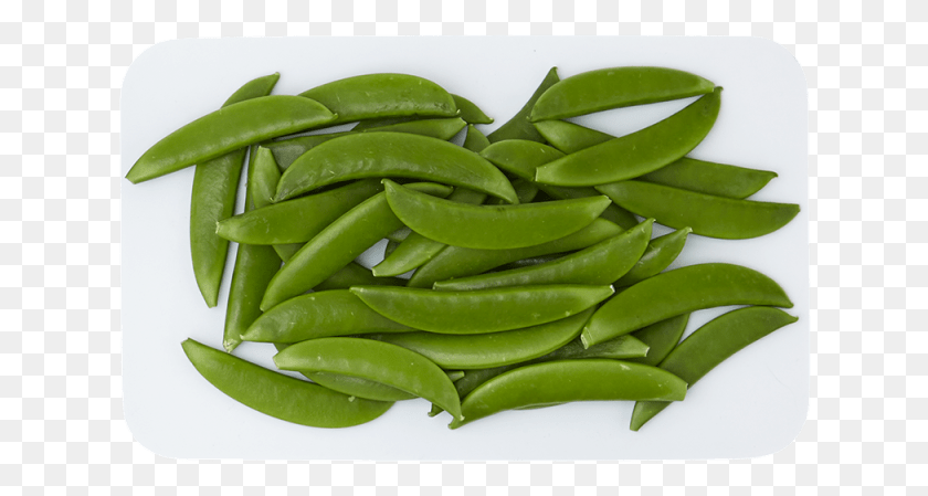 628x389 Cup Snap Pea, Plant, Vegetable, Food HD PNG Download