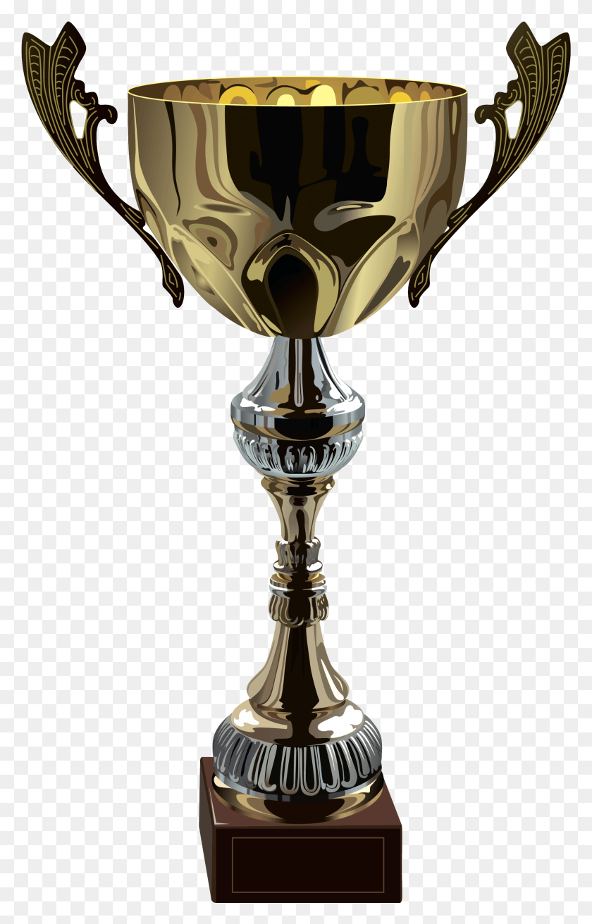 1883x3023 Cup Trophy Picture Clipart Cricket World Cup, Lamp, Glass HD PNG Download