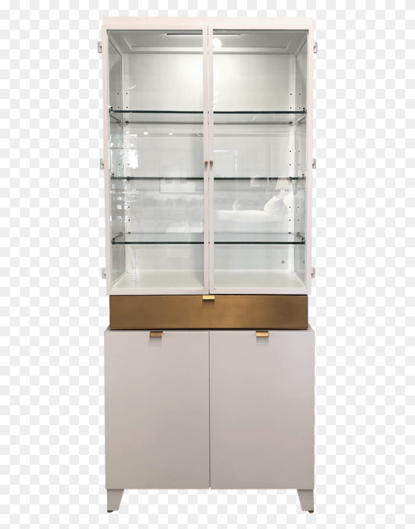 450x1010 Armario, Muebles, Armario, Refrigerador Hd Png