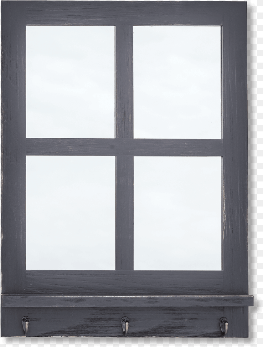 Cupboard, Window Clipart PNG