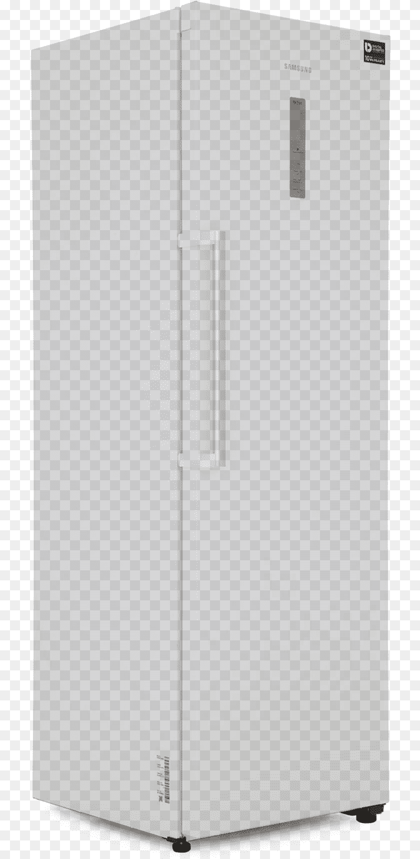 Cupboard, Computer Hardware, Electronics, Hardware Transparent PNG