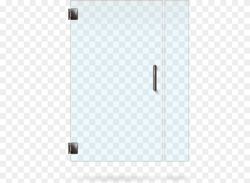 Cupboard, Door Transparent PNG