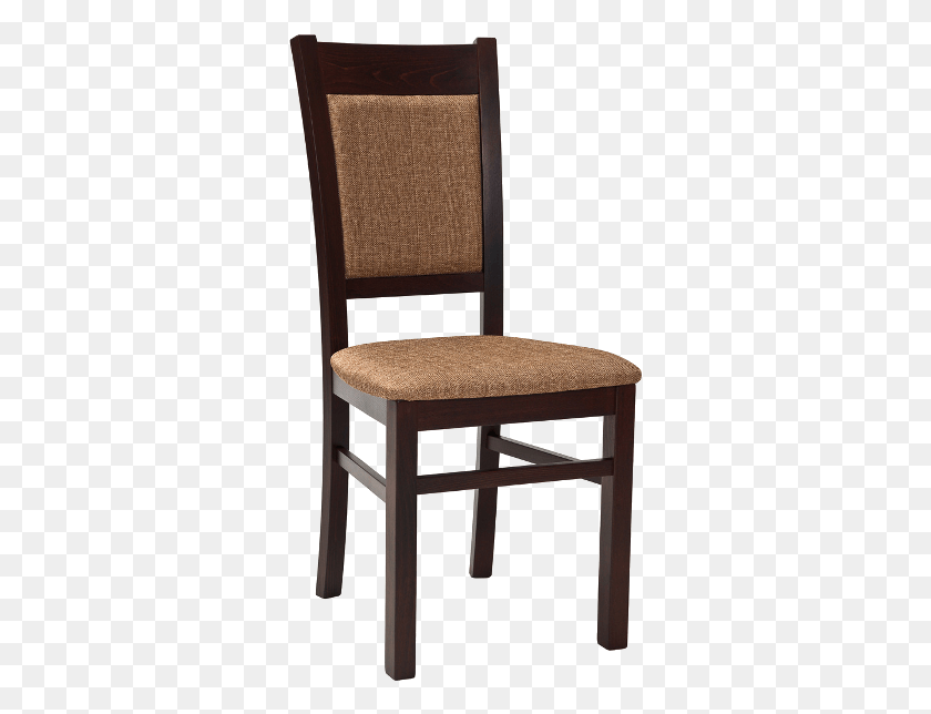 319x584 Cupboard Chair, Furniture, Bar Stool HD PNG Download