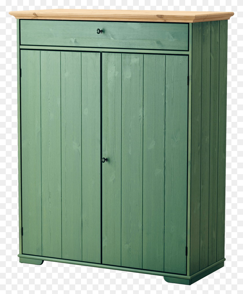 1568x1917 Cupboard Closet Icon Clipart T Vintage, Furniture, Toolshed, Door HD PNG Download