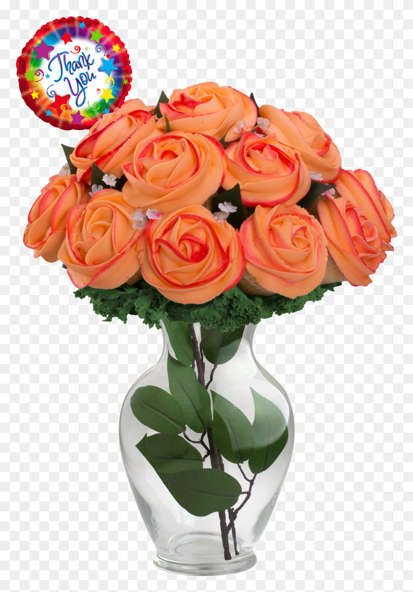 1548x2271 Cupcake Bouquet Price, Plant, Flower Bouquet, Flower Arrangement HD PNG Download