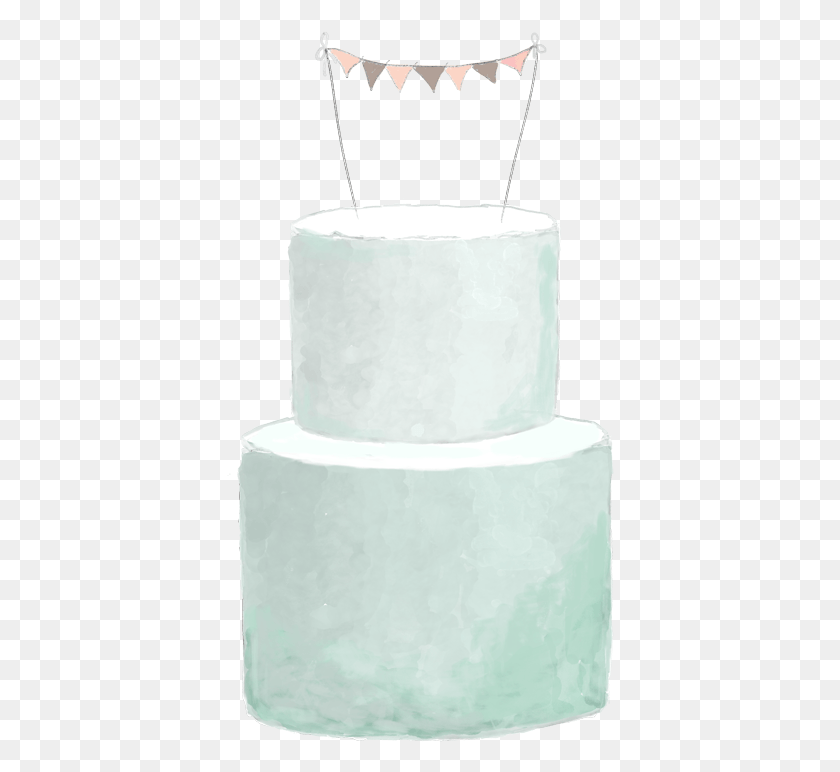 389x712 Cupcakes Birthday Cake, Cake, Dessert, Food HD PNG Download