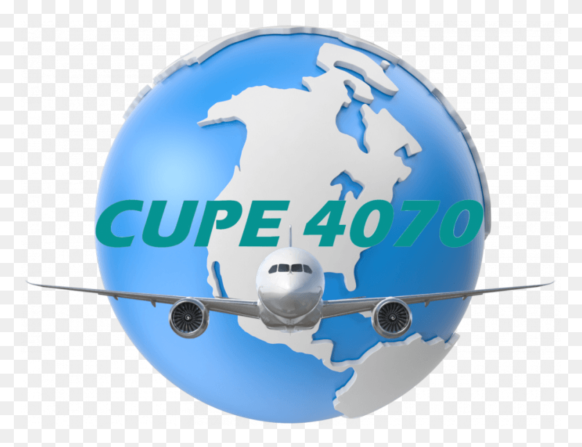 930x699 Cupe 4070 Statement Regarding Postponed Release Of Sphere, Outer Space, Astronomy, Space HD PNG Download
