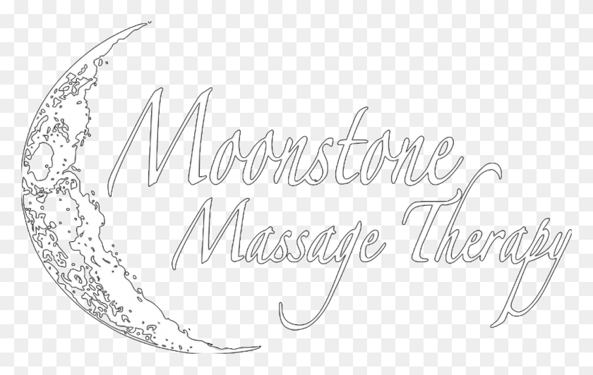 2131x1292 Cupping Deep Tissue And Hot Stone Therapy Massage Calligraphy, Text, Handwriting, Label HD PNG Download