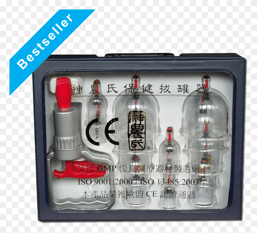 938x843 Cupping Therapy, Bottle, Beverage, Drink HD PNG Download