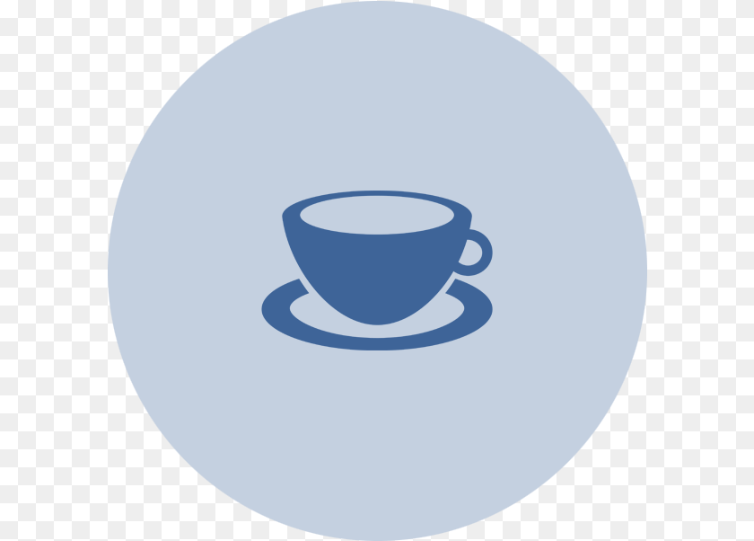 Cups Amp Saucers Coffee Cup, Saucer, Beverage, Coffee Cup, Disk PNG