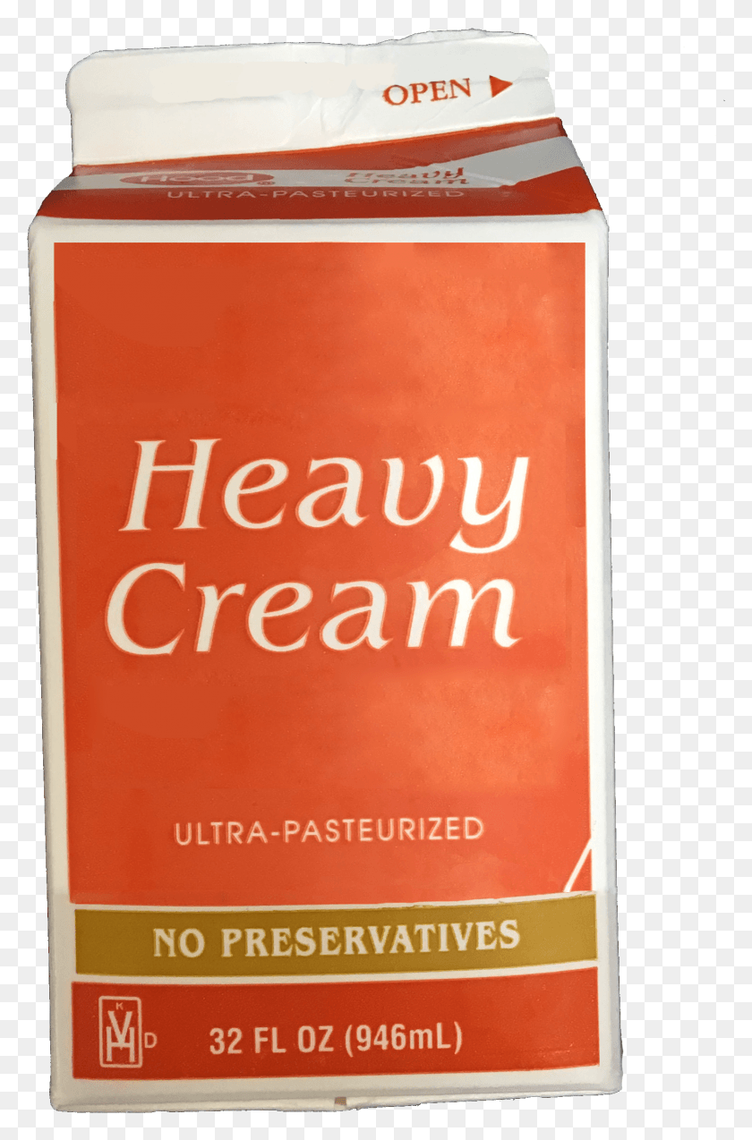 1462x2276 Cups Heavy Cream Drink, Text, Advertisement, Poster HD PNG Download