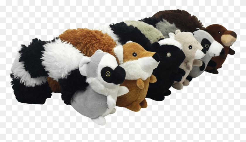 982x540 Cur Tails Stuffed Toy, Plush, Giant Panda, Bear HD PNG Download