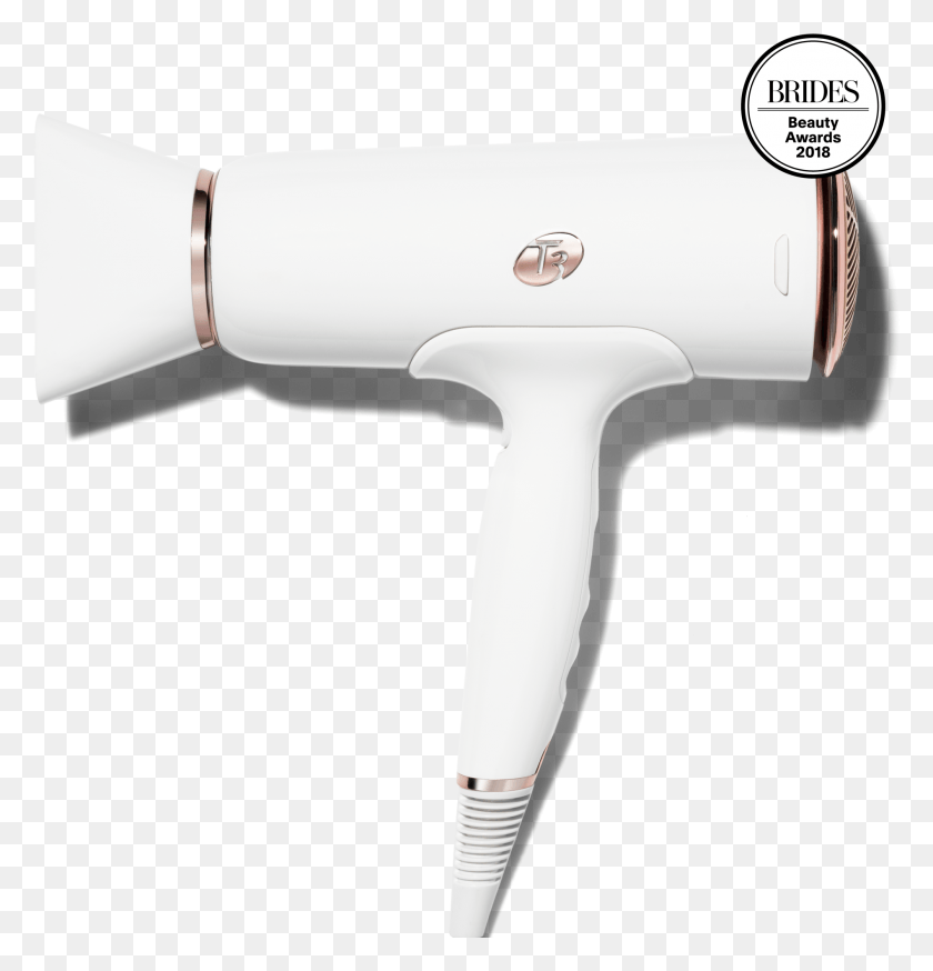 1895x1979 Cura Primary Image, Blow Dryer, Dryer, Appliance HD PNG Download