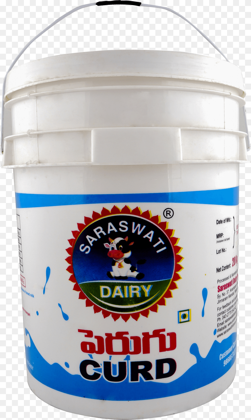 Curd Manufacturers PNG
