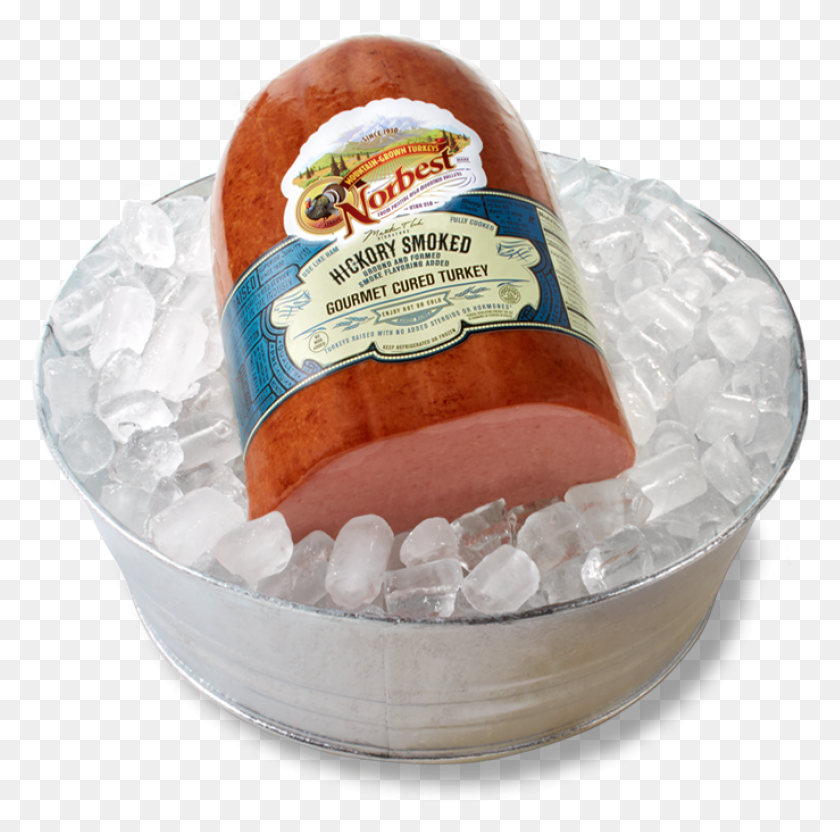 1373x1359 Cured Dark And Cooked Specialty Quince Cheese, Food, Ketchup, Hot Dog Descargar Hd Png
