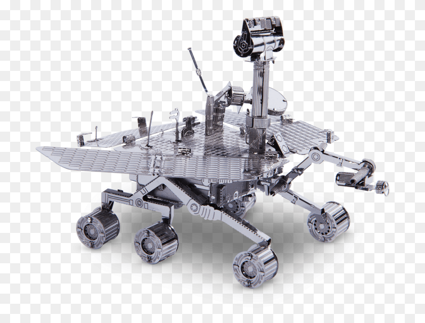 701x578 El Curiosity Rover Mars Rovers Png