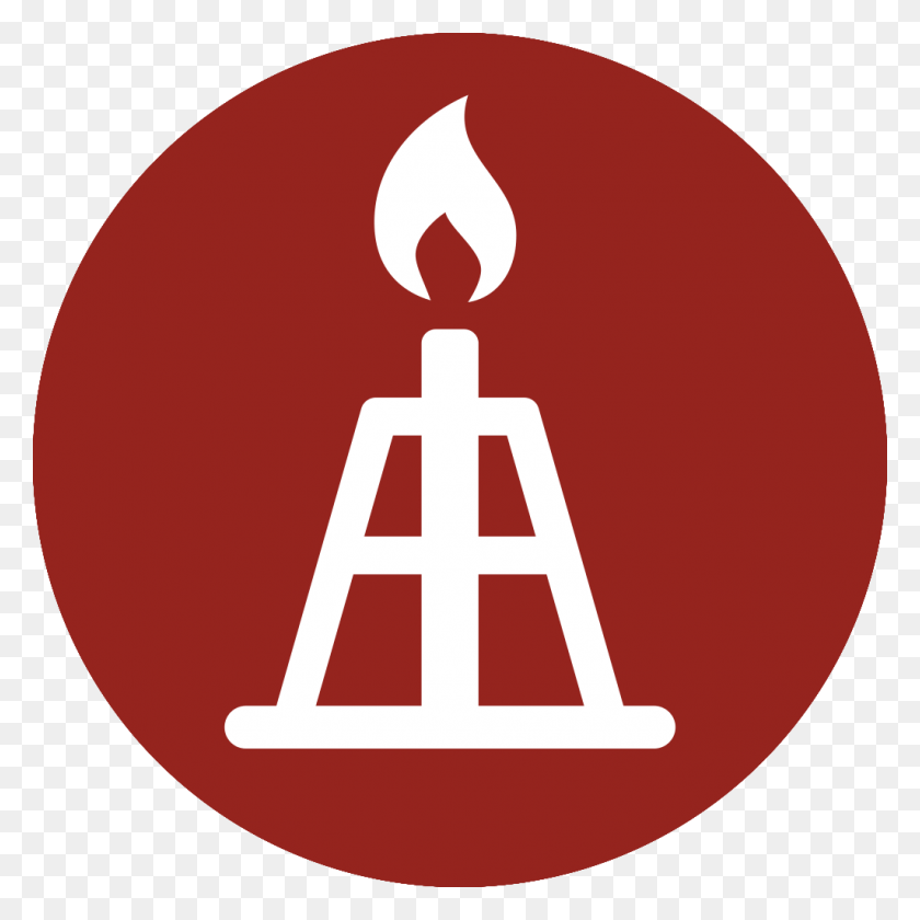 1024x1024 Curious Or Concerned About An Energy Issue Ask Us And Circle, Symbol, Candle HD PNG Download