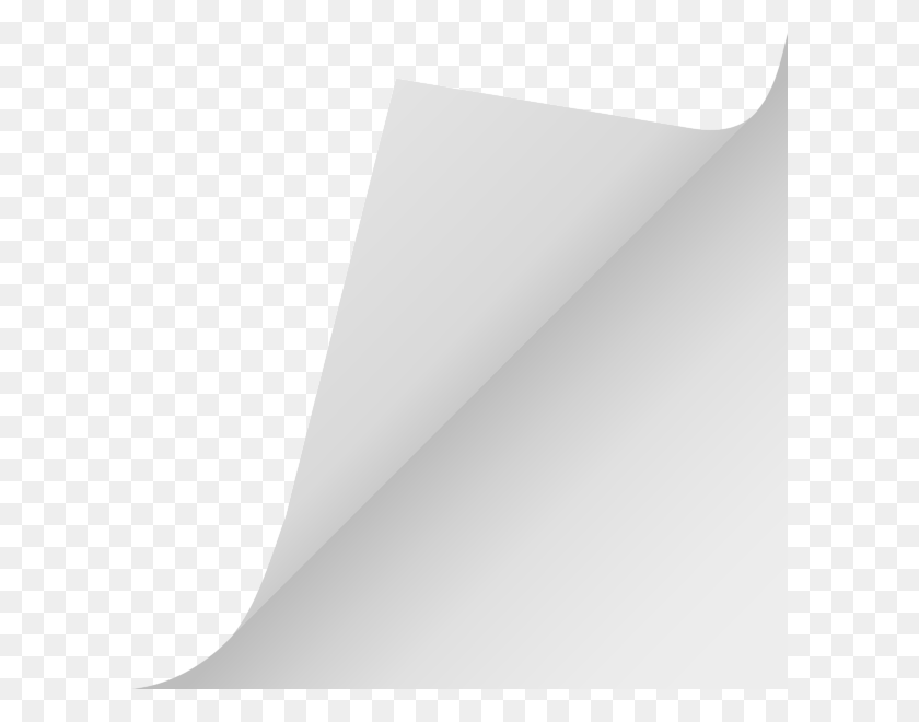 600x600 Curl Peel Paper, Электроника, Текст, Мышь Hd Png Скачать