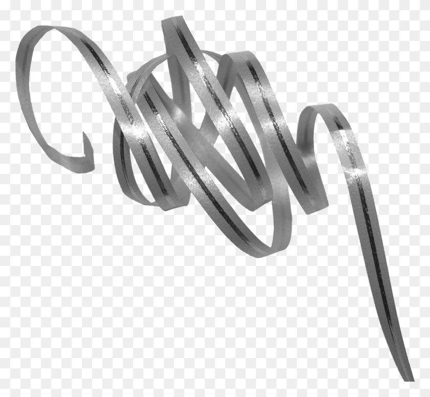 950x873 Curls Calligraphy, Rotor, Coil, Machine HD PNG Download