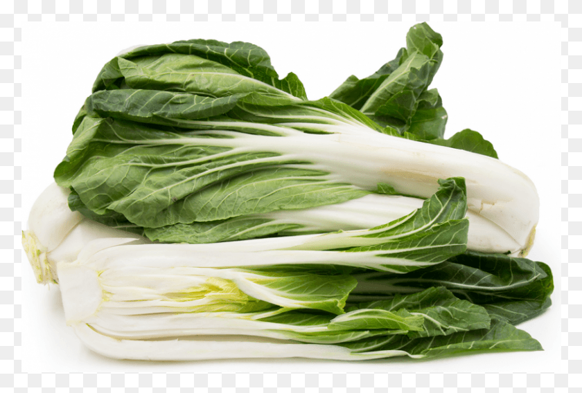 801x522 Curly Cabbage Hydro Tatsoi, Plant, Vegetable, Food HD PNG Download