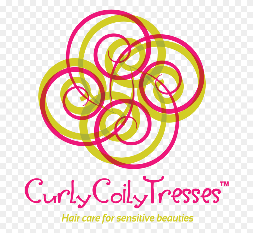 680x713 Curly Curly, Poster, Advertisement, Flyer HD PNG Download