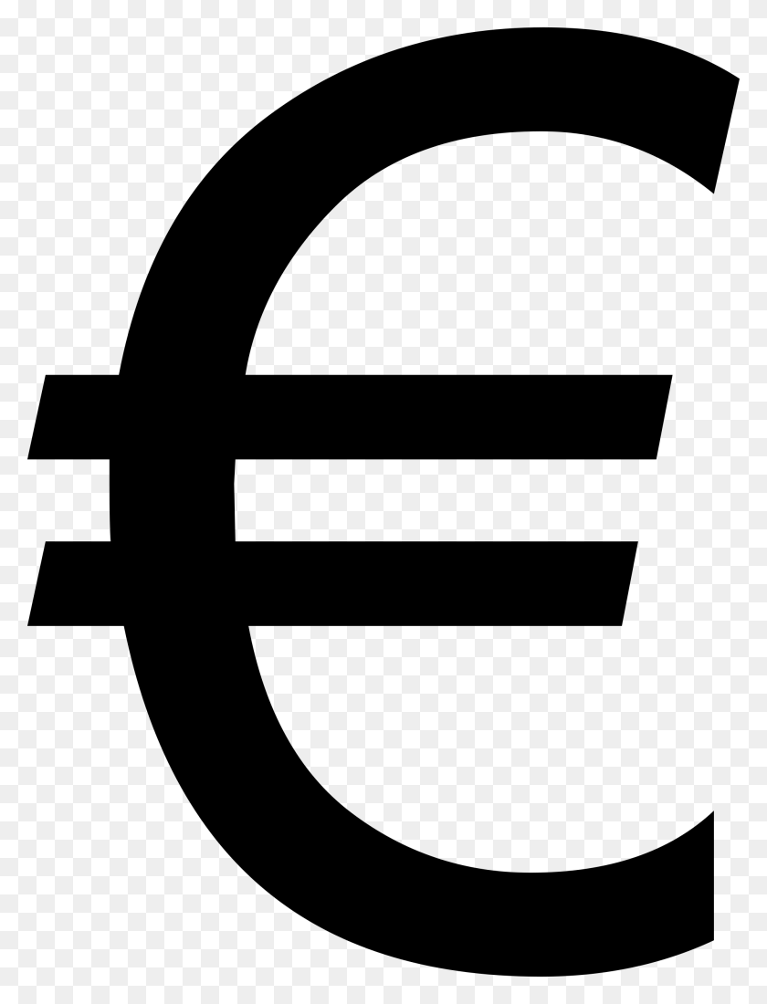 2000x2667 Currency Symbol Of France Gallery Currency Of France Symbol, Gray, World Of Warcraft HD PNG Download