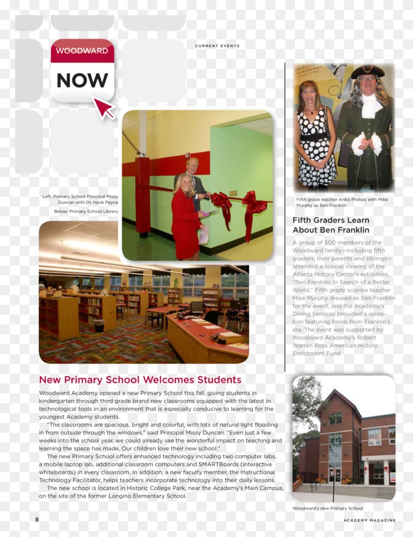 911x1206 Current Events Left Primary School Principal Missy Brochure, Person, Human, Boat HD PNG Download