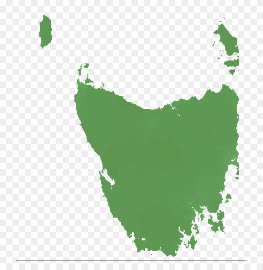 740x801 Current Fire Danger Rating Salmon Farming In Tasmania, Green, Water HD PNG Download