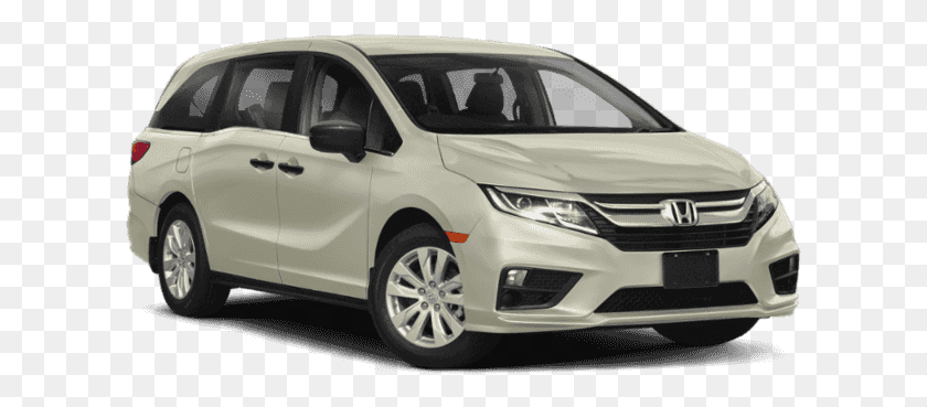 613x309 Current Honda Owners 2019 Honda Odyssey Lx, Car, Vehicle, Transportation HD PNG Download