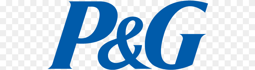 Current Members Shared Value Project Hong Kong Procter Gamble, Text, Logo, Number, Symbol Transparent PNG