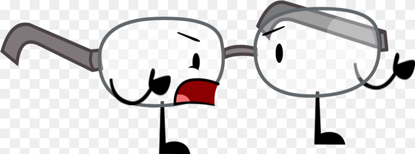Current Object Invasion Glasses, Accessories, Goggles, Sunglasses, Smoke Pipe Transparent PNG