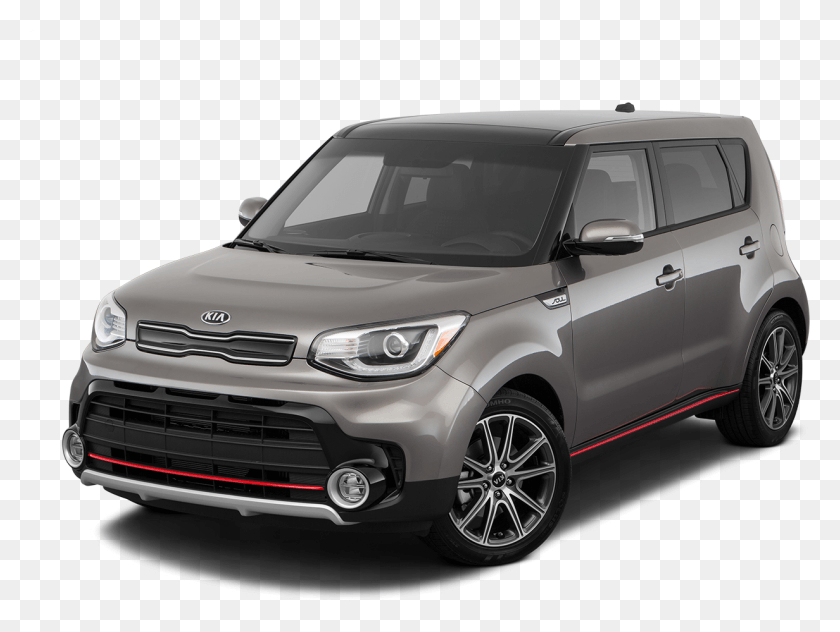 1232x905 Current Offersshop Inventorycontact Us 2019 Kia Soul Review, Car, Vehicle, Transportation HD PNG Download