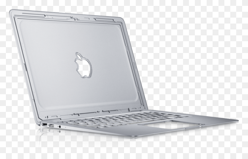 922x568 Current Prices Macbook Air Replacement Housing, Laptop, Pc, Computer HD PNG Download
