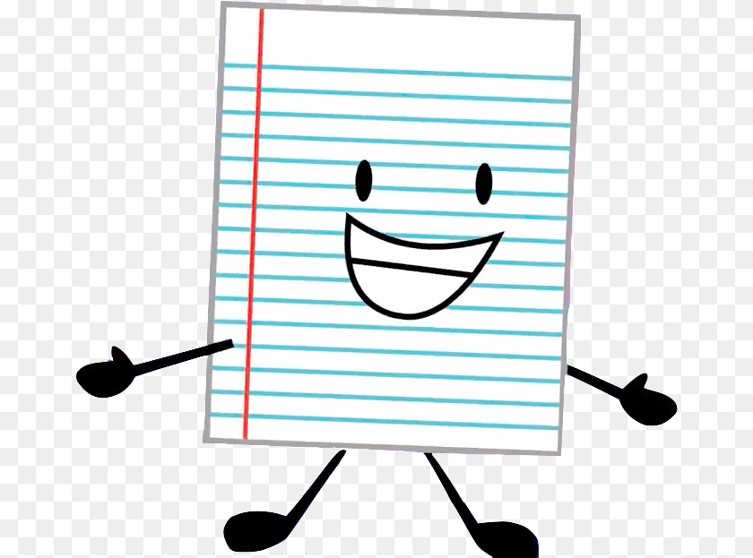 Current Smiley, White Board, Text, Art, Drawing Clipart PNG