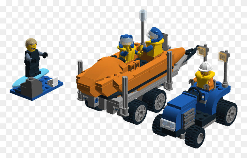 824x506 Current Submission Image Toy Vehicle, Transportation, Machine, Truck HD PNG Download