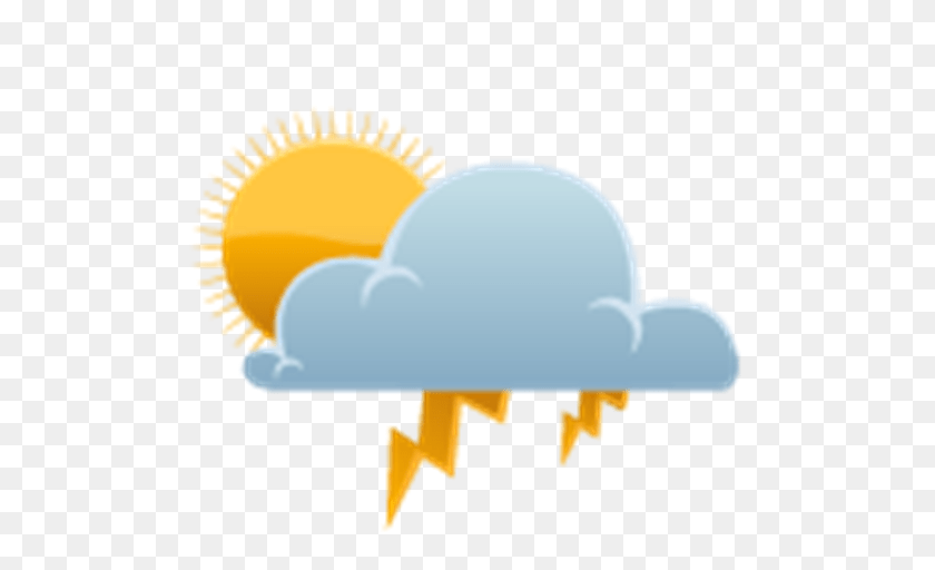 Current Weather Forecast Appstore For Android, Clothing, Hardhat, Helmet, Hat Transparent PNG