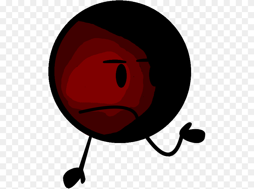 Current Weird And Wonderful Space Wiki Cygni, Animal, Beak, Bird, Computer Hardware Clipart PNG