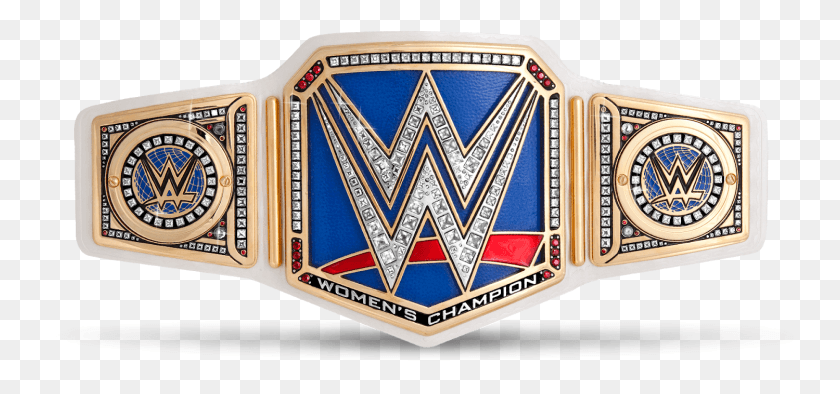 1499x643 Current Wwe Smackdown Women39s Champion Title Holder Wwe Sd Women39s Championship, Symbol, Logo, Trademark HD PNG Download